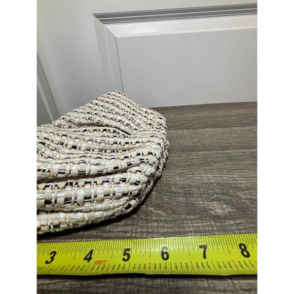 Shiraleah Clutch - Picture 6 of 6